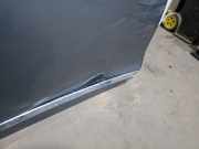 Tür Rechts Hinten 32133528 Volvo V90 II (PW) Kombi 2.0 D5 16V AWD (D4204T23)