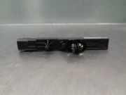 Antenne 9672409080 Citroën C3 (SX/SW) Schrägheck 1.2 Vti 12V PureTech (EB2F(HMZ))
