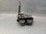 Rücklicht Links 924012Y000 Hyundai iX35 (LM) SUV 1.6 GDI 16V (G4FD)