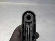 Steuergerät Airbag 985101973R Dacia Lodgy (JS) Großraumlimousine 1.5 dCi FAP (K9K-R8)