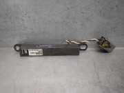 Antenne EG65676N0E Mazda CX-7 SUV 2.2 MZR-CD 16V (R2)