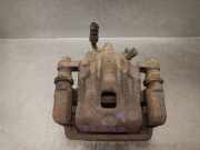 Bremssattel Rechts Hinten 4844034050 SsangYong (CK) 2.0 e-XDi