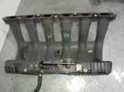 Ansaugkrümmer 112611707028 BMW 3 serie (E36/4) Limousine 320i 24V (M52-B20(206S3))