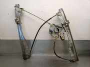 Fensterheber Rechts Vorne 8200291147C Renault Clio III (BR/CR) Schrägheck 1.5 dCi 85 (K9K-766(K9K-T7))