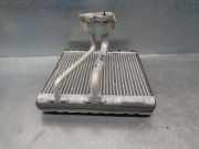 Gürtelschnalle 888301W000HU Kia Rio III (UB) Schrägheck 1.4 CRDi 16V (D4FC)