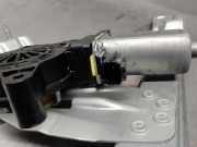 Fensterheber Rechts Vorne 807209299R Dacia Logan II Limousine 1.2 16V (D4F-F732)