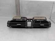 Hauptzylinder 21027099 Volkswagen Golf IV (1J1) Schrägheck 2.0 (AQY) AQY