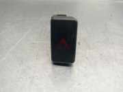 Warnleuchte Schalter 864W0140 Hyundai Sonata Limousine 2.0 CRDI VGT 16V (D4EA)