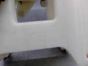 Schalthebel 437003WXXX Kia Sportage (SL) Geländewagen 1.7 CRDi 16V 4x2 (D4FD)