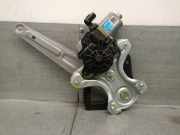 Fensterheber Links Hinten 83450K6000 Hyundai i10 Schrägheck 1.2 16V (G4LF)