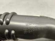 Intercooler Rohr 282602M400 Hyundai Tucson (NX) SUV 1.6 T-GDI (G4FP)