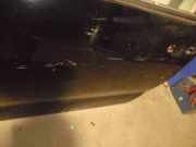 Tür Links Vorne 6K3831051C Seat Cordoba (6C2/6K2) Limousine 1.9 TDi (ASV)