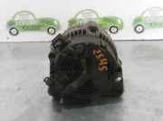 Lichtmaschine 028903025Q Seat Cordoba (6C2/6K2) Limousine 1.9 D CLX,SE (1Y)