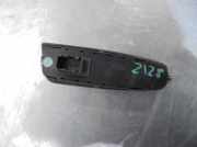 Schlauch 04L131111M Skoda (3V3) Active