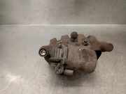 Tür Rechts Hinten BFA490160 Land + Range Rover Freelander Hard Top Geländewagen 2.0 di (20LTCIE)