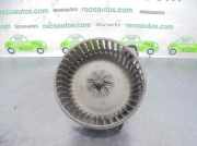 Türgriff Außen Rechts Vorne 8V0837205 Audi (8V) 2.0 16V TDI