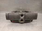 Becherhalter MIDDEN 7653021000 SsangYong Rodius Großraumlimousine 2.0 e-200 Xdi 16V 2WD (D20DTR)