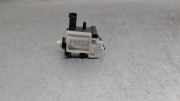 Tankdeckelverschluss 4062044216 BMW 5 serie Gran Turismo (F07) Schrägheck 530d xDrive 24V (N57-D30A)
