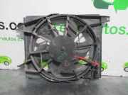 Kühlerventilator 4548548 Hyundai Lantra/Elantra II Limousine 1.9 D GL,GLS (XUD9A-Y(DJY))