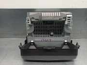 Radio GS1E669RRXA Mazda 6 Sport (GH14/GHA4) Schrägheck 2.0 CiDT 16V (RF)