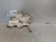 Schlauch 64128379874 BMW 7 serie (E65/E66/E67) Limousine 730d,Ld 3.0 24V (M57N2-D30(306D3))