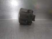 Tür Rechts Hinten 5539079 MG ZS SUV (AZS1) 1.5 VTi