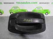 Fensterheber Rechts Vorne 9674252480 Citroën C4 Cactus (0B/0P) Schrägheck 5-drs 1.2 PureTech 82 12V (EB2(HMZ))