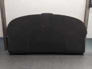Hutablage 5P0867769K Seat Toledo (5P2) Großraumlimousine 1.9 TDI (BXE)
