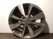 Felge 52910C8100 Hyundai i20 (GBB) Schrägheck 1.2i 16V (G4LA)