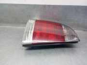 Rücklicht Links 93177156 Opel Vectra C GTS Schrägheck 5-drs 2.0 Turbo 16V (Z20NET)