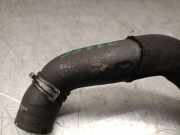 Schlauch 9X238B273BB Jaguar XF (CC9) 3.0 D V6 24V (306DT)