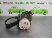 Sicherheitsgurt Rechts Hinten 5PUERTAS Ford FOCUS BERLINA (CAP) 1.6 TDCi CAT