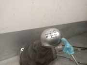 Auspuff Krümmer 140047C540 Nissan Vanette (C23) Van 2.3 D E/Cargo (LD23)