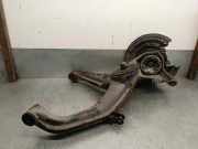 Achsschenkel Halter Rechts Hinten 90468264 Opel Omega B (25/26/27) Limousine 2.5 DTI 24V (Y25DT)
