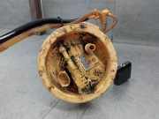 Tankschwimmer 16117190947 BMW 3 serie (E92) Coupé 320d 16V (N47-D20A)