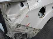 Hauptzylinder Kia Cee'd (JDB5) Schrägheck 5-drs 1.4 CRDi 16V (D4FC)