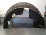Innenkotflügel Links Hinten 51717260293 BMW 3 serie Touring (F31) Kombi 330d xDrive 3.0 24V (N57-D30A)