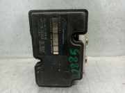 Handgriff Kofferraum 1J0827566D Volkswagen Bora (1J2) Limousine 1.9 TDI 90 (ALH) ALH