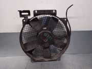 Kühlerventilator 9557060B50 Suzuki Swift (SF310/413) Schrägheck 3-drs 1.3 (G13BA)