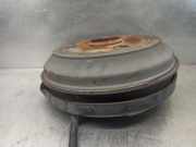 Achsschenkel Halter Links Hinten A4514200102 Smart Fortwo Coupé (451.3) Schrägheck 3-drs 1.0 52kW,Micro Hybrid Drive (132.910)