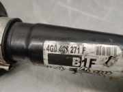 Stoßdämpfer Links Vorne 7701478772 Renault SUPER (B/C40_) 1.1 (B/C/401)