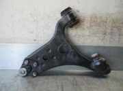 Querlenker Links Vorne Unten A1693300307 Mercedes-Benz A (W169) Schrägheck 1.5 A-160 (M266.920)