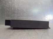 Ausgleichbehälter - - 0005768V009 Smart COUPE Turbo CAT