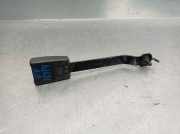 Gürtelschnalle 34042795 Renault GRAND 1.5 dCi Diesel CAT