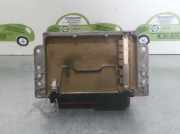Motorsteuergerät 7700108814 Renault II FASE I (B/CBO) 1.6