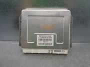 Kupplungsset 90375665 Opel Corsa A Schrägheck 1.4 i SE Joy-Sport (C14SE(Euro 1))