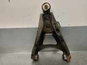 Draagarm Rechts Voor Onder C1JEXPLOSION Renault 9 1.4
