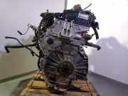 Scheibenwaschbehälter 61687003353 BMW SERIE 3 COMPACT (E46) 2.0 16V Diesel CAT