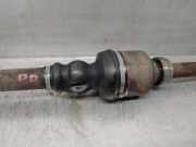 Radiator 253103K750 Hyundai Sonata Limousine 2.0 CRDI VGT 16V (D4EA)