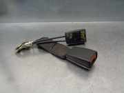 Steuergerät Zentralverriegelung 8201013757 Dacia Logan MCV (KS) Kombi 1.5 dCi (K9K-796)